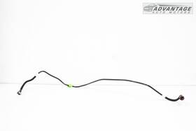 Kc98500cfc Mopar 68408249aa 2020-2023 Dodge Challenger Sxt 3.6l Fuel Supply Hose Tube Pipe Oem