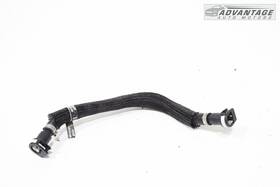 68410860ab Mopar 2020-2023 Dodge Challenger 3.6l Emission Fuel Purge Tube Hose Oem