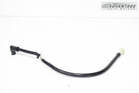 68413347ab Mopar 2020-2023 Dodge Challenger 3.6l Engine Air Cleaner Make Up Hose Oem