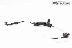 Mopar 68473840ac 2022-2026 Jeep Grand Cherokee 3.6l Fuel System Supply Hose Tube Pipe Oem