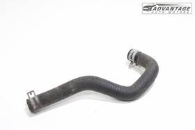 Mopar 68516741aa 2019-2024 Ram 1500 Classic 3.6l Automatic Transmission Heater Hose Tube Pipe Oem