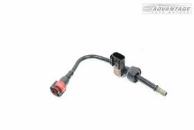 68550956aa Mopar 2013-2018 Ram 1500 5.7l V8 Fuel Pressure Vapor Canister Boost Sensor And Tube Oem