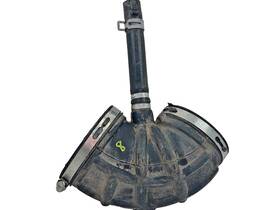 72143042 Mopar Ram 2500 3500 4500 5500 6.7l Cummins Air Duct Elbow