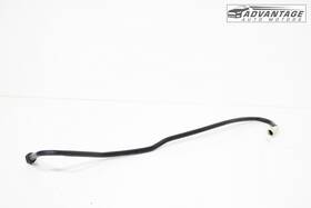 7431095ab Mopar 2011-2018 Ram 1500 5.7l V8 Fuel Gasoline Tank Vent Pipe Hose Oem