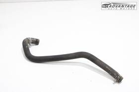 Mopar 97252l 2019-2024 Ram 1500 Classic 3.6l Automatic Transmission Heater Core Hose Tube Oem
