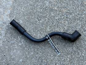 68105838aaa Mopar Chrysler Dodge Genuine 2011-2020 3.6l V6 Pcv Valve Hose Oem
