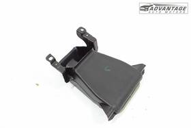 L0199324ab Mopar 2015-2023 Dodge Charger Rear Floor Center Console Air Inlet Duct Tube Oem