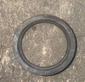 Olx-mop68306301aa-cl360a53 Mopar Oem For Dodge Avenger 2011-2014 Air Cleaner Seal 53034106ab