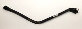 Mopar P5306342 2013-2018 Ram 2500 3500 6.7l Fuel Line Pipe Hose