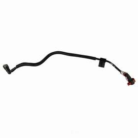 Kfl-82 Motorcraft Fuel Hose
