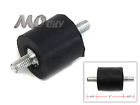 Mount-m6 Generic M6 Rubber Vibration