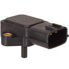 Mp142 Spectra New Map Sensor 874183018141