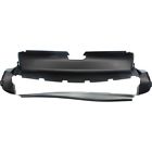 Mrt123rb16310001 Martins Air Intake Duct New Lower For Bmw