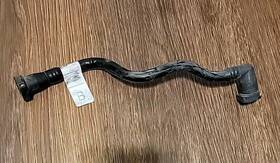 7r33-9j280-cb Mustang Ford Pcv Hose