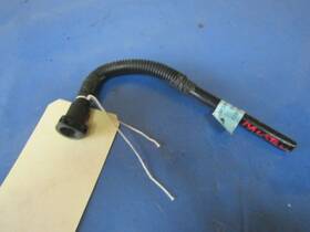 Br339j280ah Mustang 2014 Ford Pipe Activated Filter Vent Valve P/n