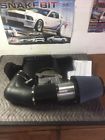 N-mt12-1 Pmas Mustang Cold Air