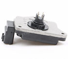 Gegt7610-230 N3287 Jmotorparts Maf Mass Air Flow Sensor For Nissan 735551976220