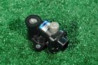 N3h6-13-b70 Mazda Denso Shutter Valve Actuator