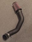 Nepzl14 New Era Performance Chevrolet Camaro Cold Air Intake Cai