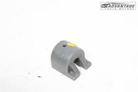 0n4g-1 Nissan 2022-2025 Pathfinder Fuel Feed Pipe Bracket Holder Connector Clip Oem 0n4g-1 Nissan 2022-2025 Pathfinder Fuel Feed Pipe Bracket Holder Connector Clip Oem