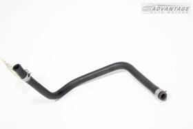 0y02 Nissan 2020-2022 Sentra Fwd 2.0l Engine Motor Fuel Gasoline Hose Pipe Oem