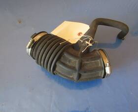 101948501 Nissan 07-13 Altima Engine Air Intake Hose Tube Pipe Upper Duct P/n