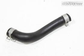 1115131 Nissan 2020-2022 Sentra 2.0l Engine Radiator Lower Hose Pipe Tube Line Oem