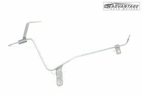 11227-ja10b Nissan 2009-2023 Maxima 3.5l Engine Motor Front Vacuum Hose Tube Pipe Line Oem