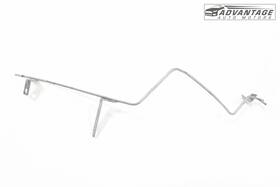 11227-ja11b Nissan 2009-2023 Maxima 3.5l Engine Motor Rear Vacuum Hose Tube Pipe Line Oem