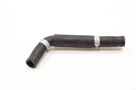 118236ca0a Nissan 2019 - 2025 Altima 2.5l Engine Coolant Cooling Hose Tube Pipe Oem
