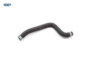 118261la0d Nissan Armada 5.6l V8 Engine Crankcase Breather Blow By Hose Oem 2017 - 2020