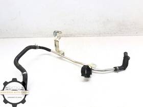 Nissan 121124 2025-2026 Kicks 2.0l Hose Line Pipe Oem
