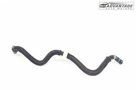 14055-6rc2a Nissan 2022-2025 Rogue 1.5l Turbocharger Water Hose Tube Pipe Oem
