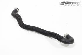 14055-6rd1b Nissan 2023-2025 Rogue 1.5l Radiator Lower Outlet Coolant Water Hose Pipe Oem