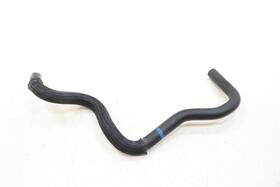 140553nt2a Nissan 2015 - 2024 Murano 3.5l Radiator Water Coolant Cooling Hose Tube Pipe Oem
