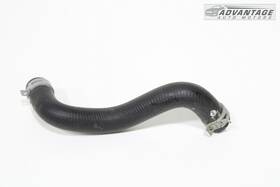 140556ca1a Nissan 2019-2020 Altima 2.5l Engine A/c Hvac Water Fluid Hose Pipe Line Oem