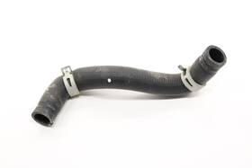 140556ra0e Nissan 2021 Rogue 2.5l Radiator Heater Water Outlet Hose Line Tube Pipe Oem