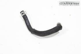14056-5rf1b Nissan 2018-2021 Kicks 1.6l Engine Lower Throttle Body Coolant Hose Pipe Oem
