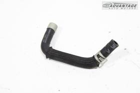 140566ra0a Nissan 2021-2023 Rogue 2.5l Engine Pump Water Colant Cooling Hose Pipe Oem