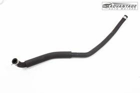 14912-1la3c Nissan 2017-2024 Armada 5.6l V8 Crankcase Left Vent Breather Hose Tube Pipe Oem