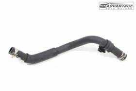 14912-1la4b Nissan 2017-2024 Armada 5.6l Fuel Vapor Canister Purge Control Valve Hose Oem 14912-1la4b Nissan 2017-2024 Armada 5.6l Fuel Vapor Canister Purge Control Valve Hose Oem