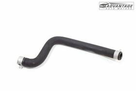 14912-1la6a Nissan 2017-2024 Armada 5.6l V8 Engine Crankcase Breather Blow By Hose Oem