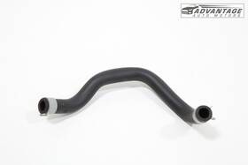 14912-6lb0a Nissan 2020-2025 Sentra 2.0l Gas Vapor Canister Valve Purge Hose Pipe Line Oem