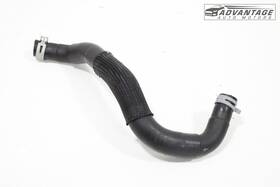 14912-6rc0a Nissan 2022-2025 Rogue 1.5l Evaporator Fuel Canister Air Hose Tube Pipe Oem