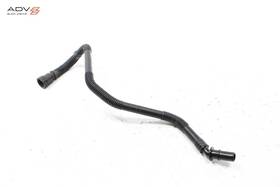 149129uh1c Nissan Murano 3.5l Fuel Tank Ventilation Breather Line Hose Tube Oem 2021 - 2024