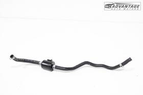 14958-em30a Nissan 2022-2025 Pathfinder Fuel Evaporator Vacuum Tank Purge Valve With Hose Oem