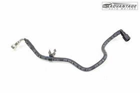 16440-9dj0a Nissan 2018-2023 Maxima 3.5l Gas Fuel Hose Tube Pipe Line Oem 16440-9dj0a Nissan 2018-2023 Maxima 3.5l Gas Fuel Hose Tube Pipe Line Oem