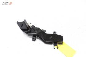 16440ea202 Nissan Frontier Fuel System Hose Tube Pipe Line Bracket Holder Oem 2005 - 2019