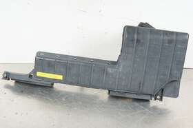 16554-1aa0a Nissan Genuine Oem Murano Quest 3.5l Air Inlet Duct Cleaner Hose Box