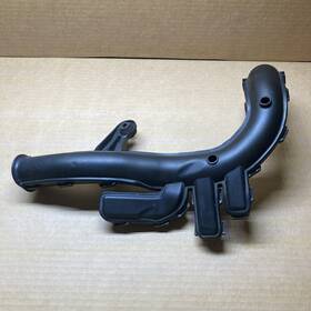 16554-1hk0a Nissan Oem 12 Versa 1.6l Engine Air Intake Tube Hose